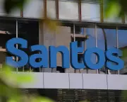 Santos Greenwashing Court Case Dismissed in Landmark Ruling