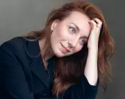 Sapling Wins Women's Prize for Playwriting with Troubles-Rooted Drama