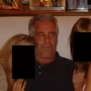 Sarah Ferguson Emailed Epstein About 'Baby Boy' in Bombshell Revelation