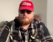 Satirical AI Video Creator Revealed as Convicted Hate Crime Offender