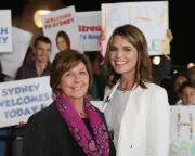 Savannah Guthrie Issues Urgent Video Appeal for Missing Mother's Safe Return