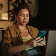 Savers Alert: 10 Major Banks Including TSB and Barclays to Cut Interest Rates in March