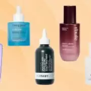 Scalp Care: Why Your Scalp Needs a Skincare Routine and Top Products
