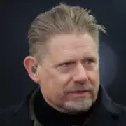 Schmeichel Baffled by Man Utd's Failure to Scout Van de Ven Before Spurs Move