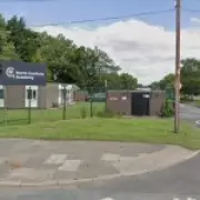 Schoolboy Hospitalised After Inhaling Spiked Vape on Bus Journey