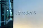 Schroders Could Raise £2.4bn from Cazenove Sale Post-Nuveen Deal
