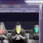 Scientists Identify Four New Personality Types Based on AI Chatbot Usage