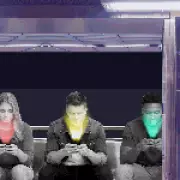 Scientists Identify Four Personality Types of ChatGPT Users in New Study