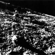 Scientists May Have Located Luna 9, First Successful Lunar Lander After 60 Years