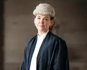 Scotland's Top Prosecutor Under Fire Over Murrell Charges Timeline