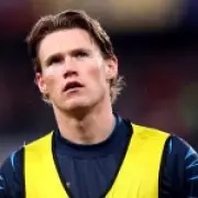 Scott McTominay Commits to Napoli Future Amid Manchester United Return Speculation