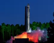 Scottish Rocket Startup Orbex Nears Collapse, Threatening UK Space Ambitions