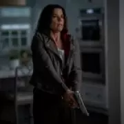 Scream 7 Review: A Shocking Anticlimax That Fails to Revive the Horror Franchise