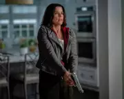 Scream 7 Review: Nostalgic Sequel Settles for Solid Over Seminal