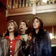Scream Horror Classic Streams Free on BBC iPlayer Before Sequel Premiere