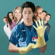 Scrubs Reboot Arrives as UK Fans Get Free Binge of Original Series