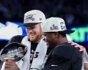 Seahawks Triumph in Super Bowl Revenge as Bad Bunny Show Sparks Debate