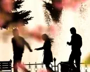 Sean Gilbert's Debut Novel 'I'll Be the Monster' Explores Dark Obsessions