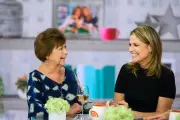 Search for Savannah Guthrie's Mother Enters Second Week as Ransom Deadline Looms