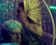 Seasons Review: Polish Drama Explores Actors' Lives On and Off Stage