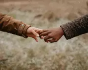 Seeking Your Top Relationship Advice for Valentine's Day