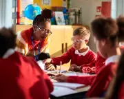 Send Crisis: 80% of English Councils Face Bankruptcy Without Urgent Reforms