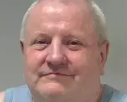 Serial Killer Steve Wright Receives 40-Year Sentence for 1999 Schoolgirl Murder