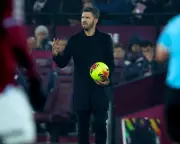 Sesko's Late Sidle Secures Point for Carrick's United at West Ham