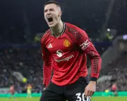 Sesko's Late Winner Lifts Manchester United, Striker Embraces Super-Sub Role