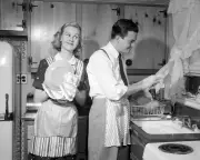 Seven Surprising Signs Your Marriage Is Heading for Divorce