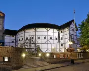 Shakespeare's Globe Launches Climate Playwriting Prize for 2026