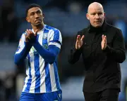 Sheffield Wednesday's Relegation Battle and Takeover Turmoil