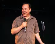 Shenoah Allen's 'Bloodlust Summertime' Explores Identity Through Violence