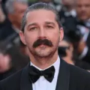 Shia LaBeouf Arrested in New Orleans After Mardi Gras Altercation