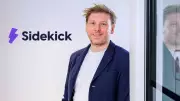 Sidekick Wealth Platform Secures £8m Series A Funding Round