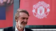 Sir Jim Ratcliffe's Immigration Comments Risk Alienating Manchester United Community