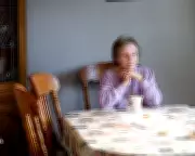 Sister's Enduring Grief: Remembering Three Brothers Murdered in Northern Ireland Troubles