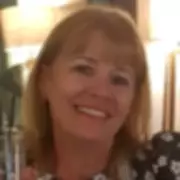 Six British Tourists Die in Cape Verde Shigella Outbreak