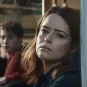 Six Must-See Films Now Streaming to Add to Your Watchlist