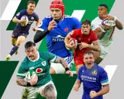 Six Nations 2026 Predictions: Expert Writers Pick Their Winners