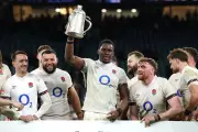 Six Nations Rugby: The Complete Guide to All 10 Championship Trophies