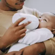 SMA Baby Formula Recalled in UK Stores Over Toxin Fears