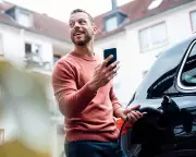 Smart Love: A Modern Valentine's Day Approach for Londoners