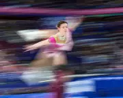 Snowstorms Disrupt Day 11 of Milano Cortina 2026 Winter Olympics