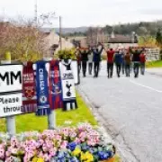 Soap Fans Furious as Sports Disrupt ITV Schedules Again