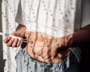 Social Media Giveaways Offer Unlicensed Weight-Loss Drugs as Prizes