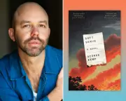 Soft Serve Review: A Moving Debut on Grief and Climate in Regional Australia