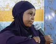 Somalia's Rushed Execution: Questions of Justice in Child Murder Case