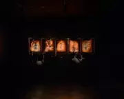 Sonic Memorial Installation Honors WWII Trauma Through Sound and Silence