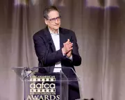 Sony Pictures CEO Tom Rothman Condemns Trump's Racist Obama Video as 'Despicable'